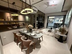 Bayshore Walk (D16), Condominium #576355691